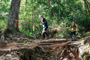 BIB: 
                            <button type="button" onclick="openModal(27718026)" class="btn btn-primary btn-sm float-right btn-popup" data-toggle="modal" data-target=".modal-high-quality">
                        <i class="fas fa-shopping-cart"></i> Add to Cart
                    </button>
                                            <button type="button" onclick="isThisMe(27718026, true)" class="btn btn-success btn-sm float-right btn-popup btn-isme hidden" data-toggle="tooltip" data-placement="bottom" title="นี่คือรูปของคุณใช่ไหม คลิกที่นี่เพื่อเอาเข้าอัลบั้ม">
                        <i class="fas fa-plus"></i> Add to album
                    </button>
                    <button type="button" onclick="isThisMe(27718026, false)" class="btn btn-warning btn-sm float-right btn-popup btn-isnotme hidden">
                        <i class="fas fa-ban"></i> Remove from album
                    </button>